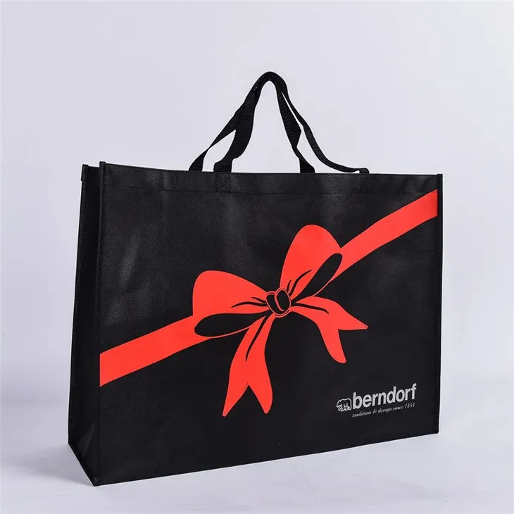 Λιπασματοποιήσιμο μη υφαντό αγοραστή