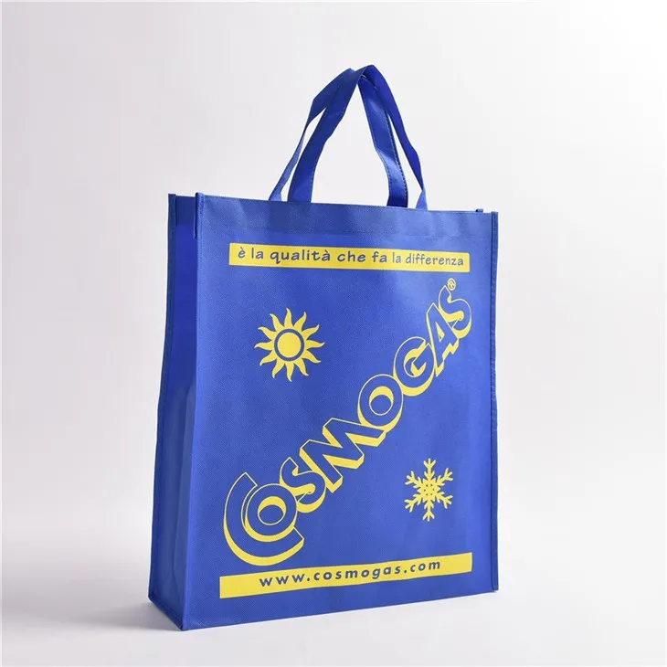 Γη φιλική προς τη γη.