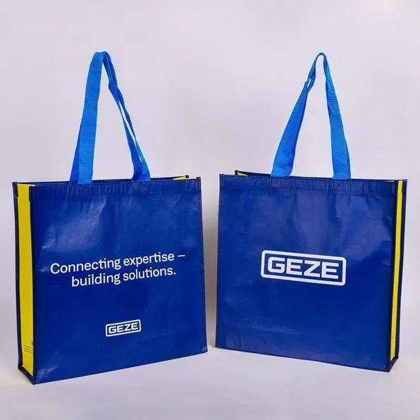 Τσάντα rpet rpet rpet