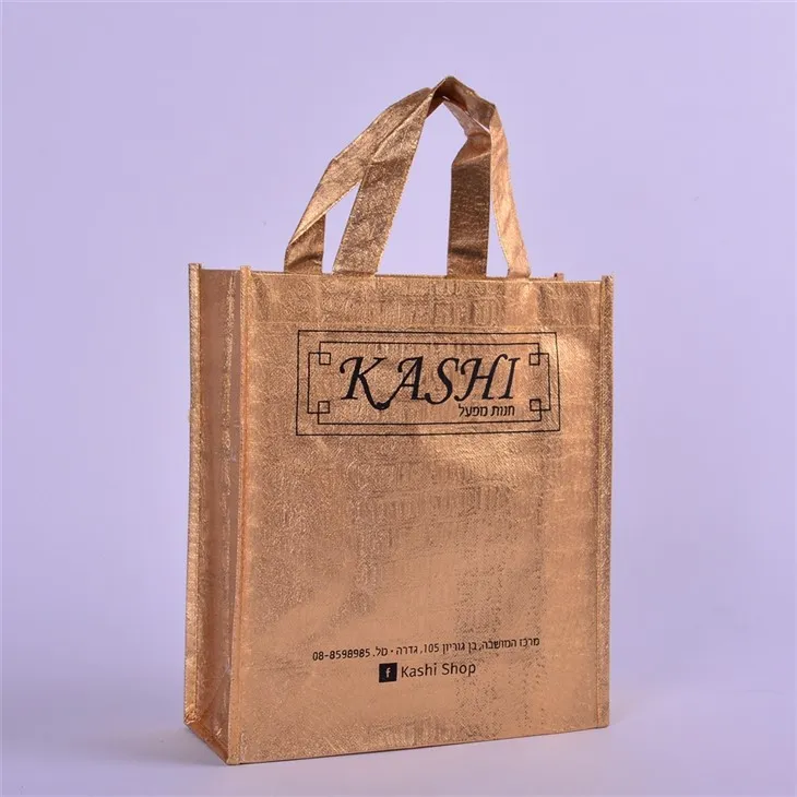 Μεσαίοι μεταφορείς παντοπωλείων