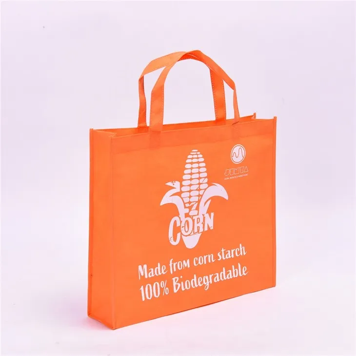 Σάκοι κομποστοποίησης PLA