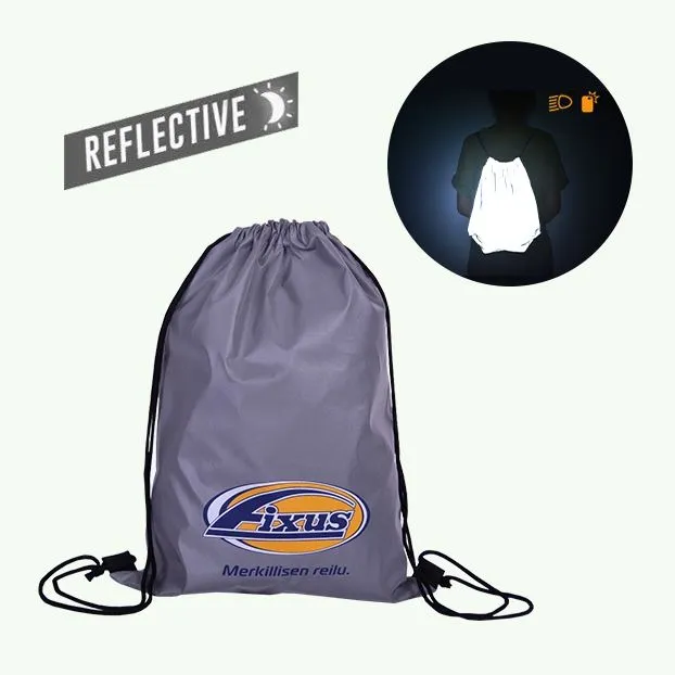 Σακίδιο προβληματισμού