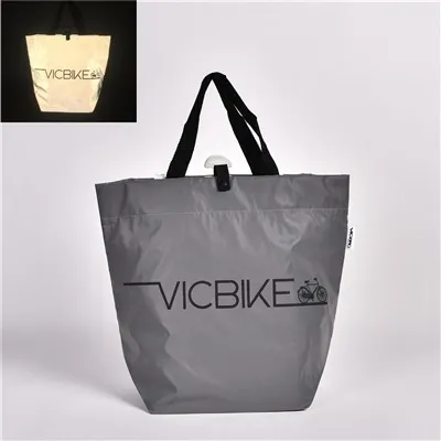 Ανακλαστική τσάντα